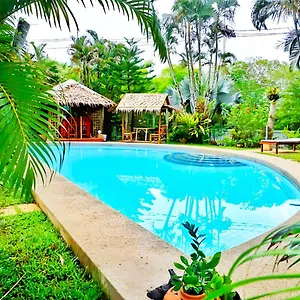 Kingsacre Hotel Nai Yang Beach