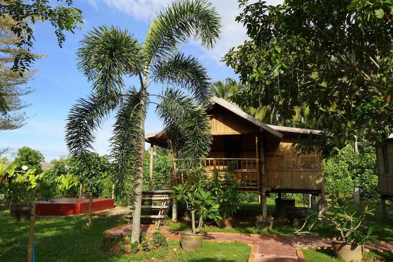 Gasthof Tonmai Suites